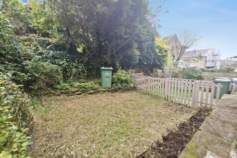 e49502d2-10000295...