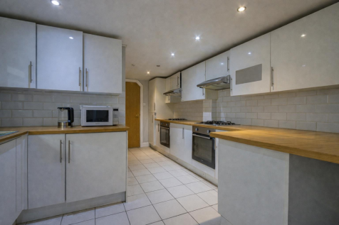 Kitchen.png