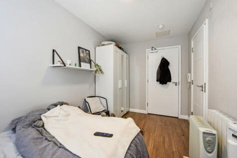 sketch_Ph9_563140...