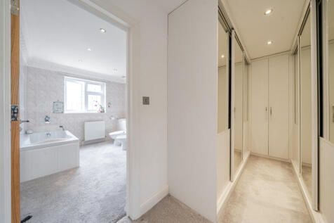 1325445-17-687795...