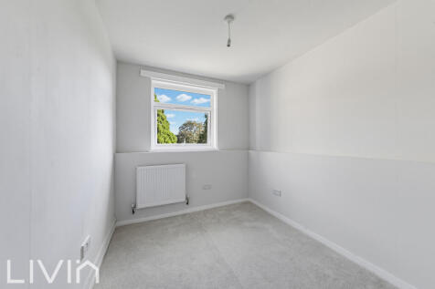 Malatia, St. Augustines Avenue, South Croydon photo 4