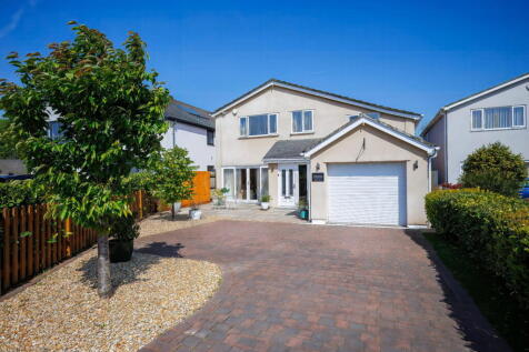Property Image 52