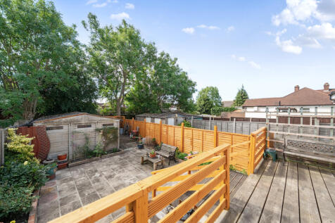 1320179-9-686e39a...