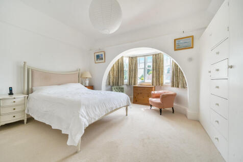 1313903-17-685c71...