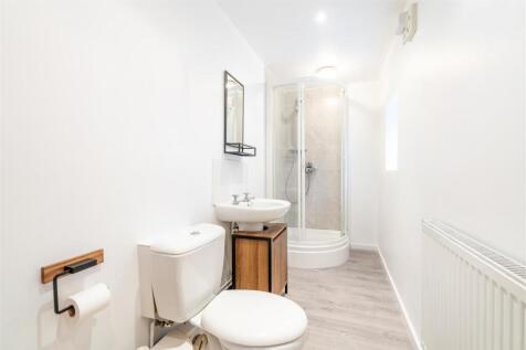 67a Bower Road, Crookesmoor, Sheffield photo 4