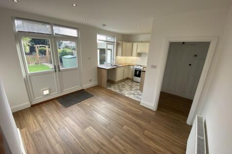 Glenhurst Road, Southend-on-sea photo 3