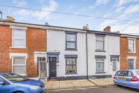 32 Landguard Road, Southsea-PorticoMarketing-SoldB