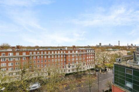 15-8a11GCPMSC - 71 Park Lorne - View -Original (6)