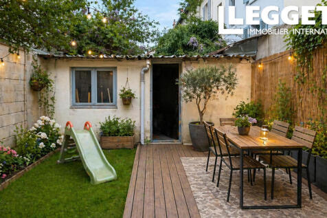 Property Image 10