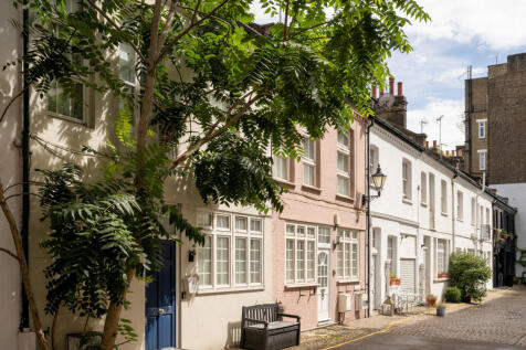 The Private Realtor-17 Ovington Mews-2_Lo