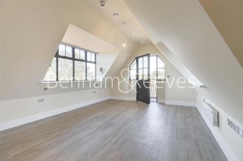 Carlyle Road, London, W5 photo 3