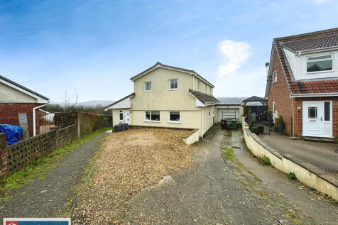 fe033773-image000...