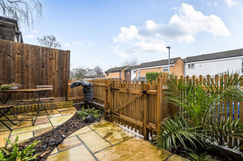 1417312-18-699706...