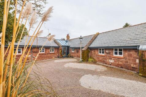 Rock Cottage-139.jpg