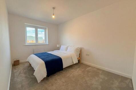 Long Meadow, Coventry, CV4 photo 5