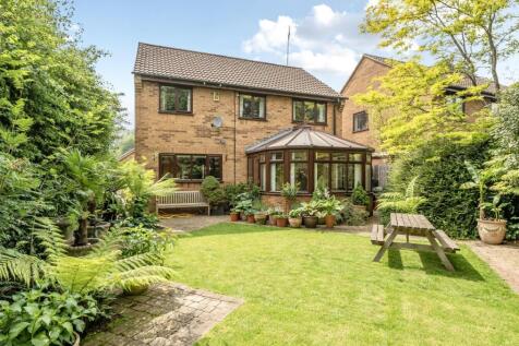 27 Spring Lane, Flore