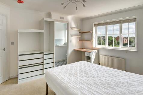 Rimer Close, Norwich, NR5 9HZ photo 3