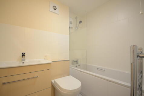 Groveland Place, Reading, RG30 photo 3