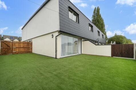 WhatsApp Image 4.jpeg