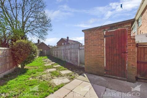 CAM02406G0-PR0440...