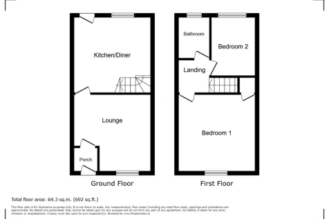 FP T202607241420.png