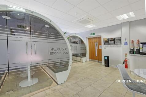 img_9139_26 copy 2.jpg