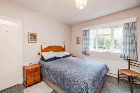 5TheRise-DarrasHall-NE209LJ-23