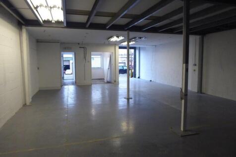 P1000708  GF Cameo.jpg