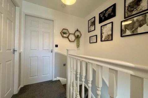 WhatsApp Image 2025-09-29 at 12.17.59_7029128f.jpg