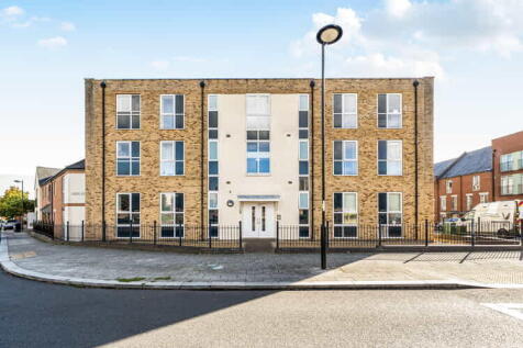 Property Image 18
