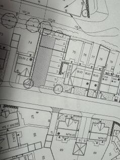Deed Plan