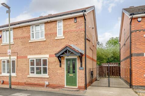 Property Image 25