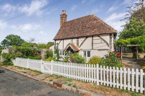 Swan Cottage
