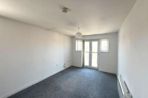 63 Woodheys Park, Kingswood, Hull photo 3
