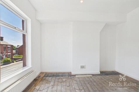 Stockport Road, Denton, Manchester, Greater Manchester, M34 photo 5