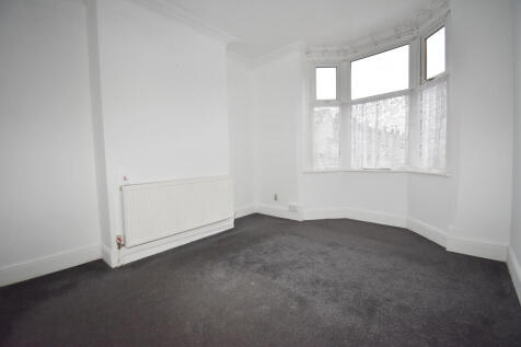 Clements Street, Upper Stoke, Coventry photo 2