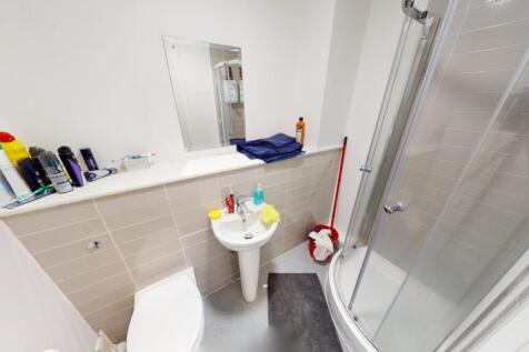 Studio-5-01302023_100250