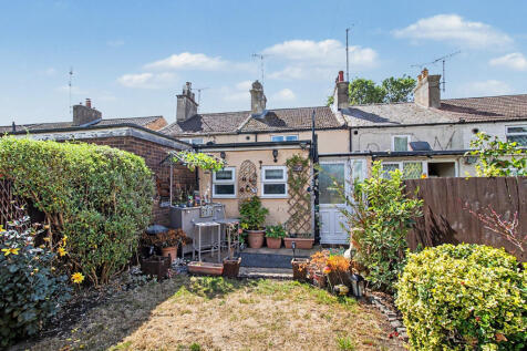 Property Image 17