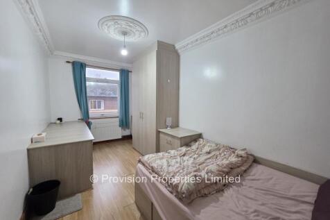 Spenceley Street, Woodhouse, Leeds, LS2 photo 4