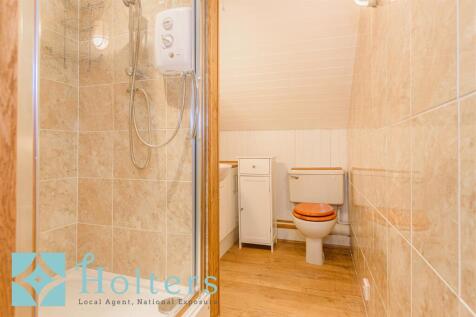 West Wing, Aberhasef Hall-03.jpg