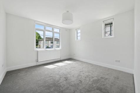 04-2df0GCHAM - 14 Nether Close - Bedroom 3 -Ori...