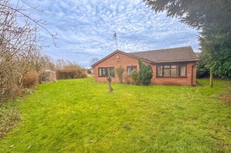 Trent Road - Image-6.jpg