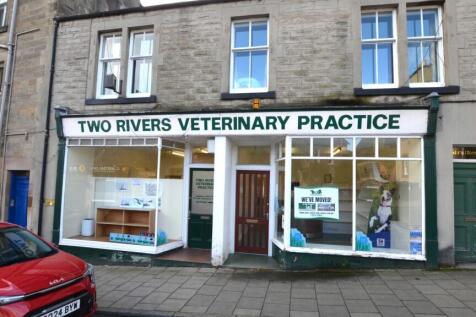 Allied-Surveyors-Scotland-15 Old Town-retail-04