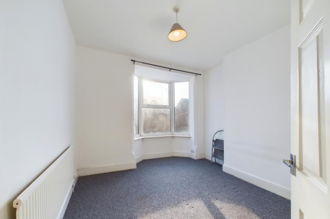 Stuart Street, Leicester photo 4