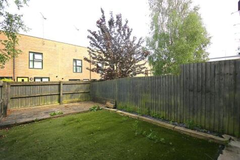 Cooke Place (10)