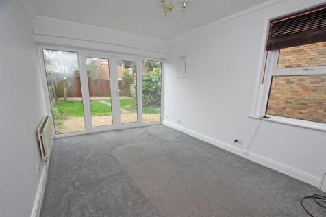 Living room.jpg