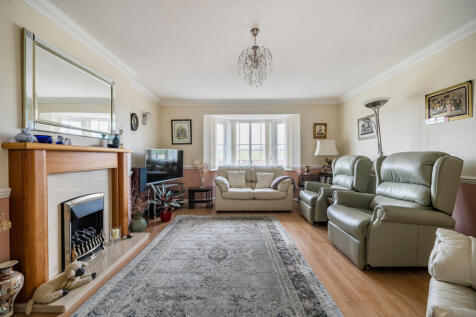 1420266-9-69a7257...