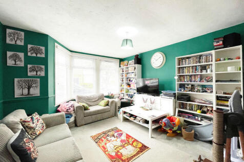 IMG_7493_3_origin...