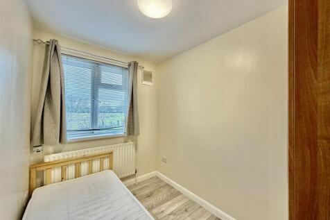 Box Room