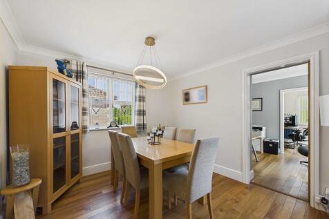 CAM04092G0-PR0061...